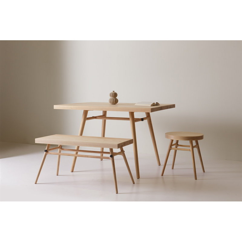Bough Table Two