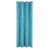 Turquoise is out of stock