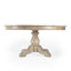 Table basse Aberdale-1125584696
