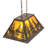 Jalea 3 - Light Geometric Pendant
