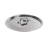 NUCU Stainless Steel Stock Pot-50523750