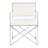 Velvet Armchair-936539132-912336945