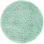 Almanza Indoor Rug