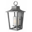 Sullivan Outdoor Wall Lantern-753968173-753968208-753968214