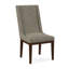 Upholstered Dining Chair-35820248-35822868