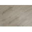 Plancher stratifié 7,8 po x 47,87 po x 8 mm-66052599
