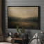 Art mural encadré sur toile, impressions murales abstraites rétro 24 "x 36"-1019228560-1019228561