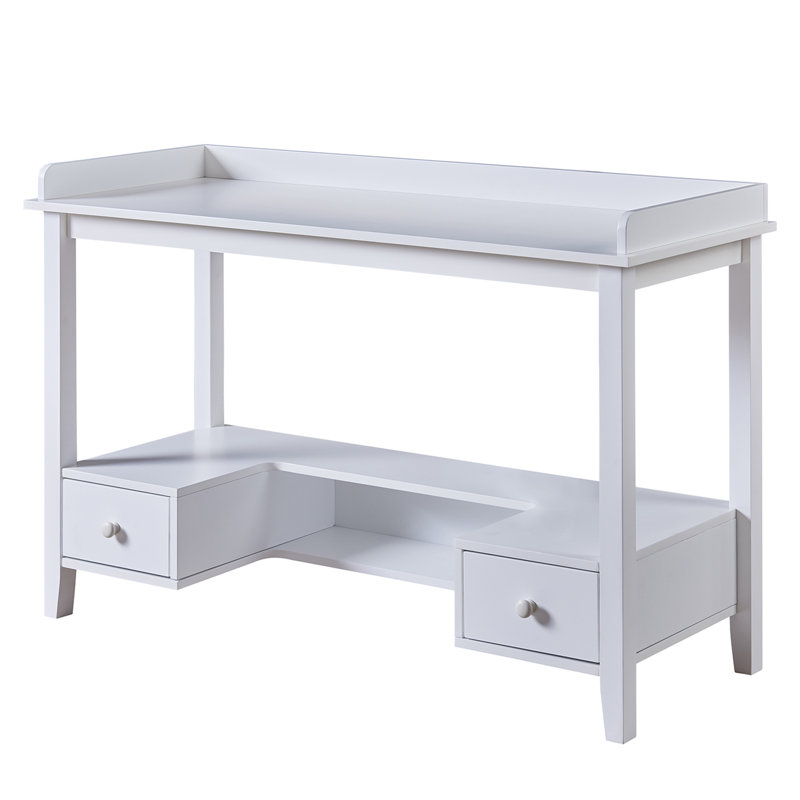 Bureau Paulsboro
