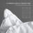 100% Cotton Duvet Insert All Season Hotel Luxury Feather Down Bedding Comforter-1238162898