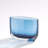 Jewel Vase-Wide-101055571