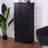 Boutte Accent Cabinet-71109581