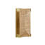 Finnegan 1 - Light Flush Mounted Sconce
