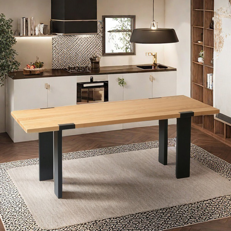 Addeson, 29.53"H x 94.49"L x 35.43"W