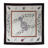 Shower Curtain