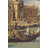Italian Loom Woven Cotton Blend Wall Hanging-45006555