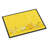 Non-Slip Doormat-119772917