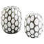 Brunson Glass Table Vase-625963562