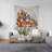Wall Tapestry-2036017329