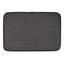 Tapis pour animal de compagnie Guidi-935353720-935353721