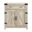 Westerlo 76.2cm Sideboard-49215023