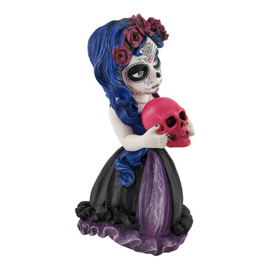Figurine Larissa