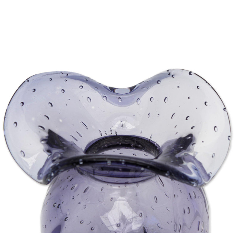 Pratolina Glass Table Vase 1