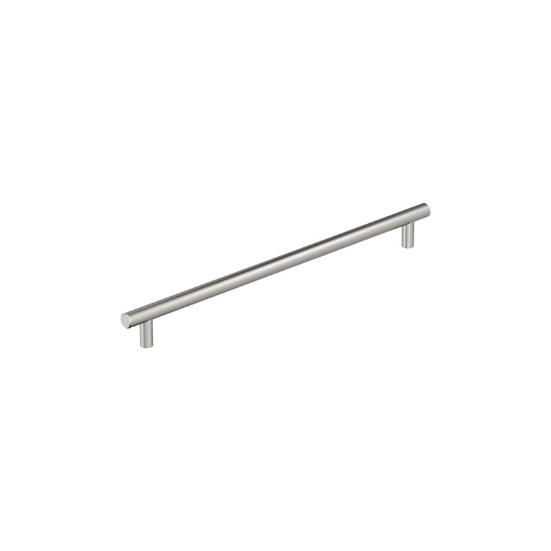 Bar Pulls 18 inch (457mm) Center-to-Center