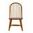 Makira Windsor Bow Back Side Chair-230115812