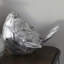 Ensemble de sculpture en polystone-970848551