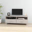 Haether Unfinished TV Stand-1872843937