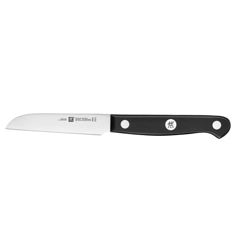 Henckels Statement 3-inch Paring Knife & Reviews