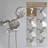 All-In-One Kit with Rough in-Valve-78891507