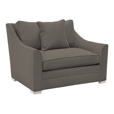 Chaise Nicholas