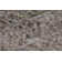 Templas Modern Abstract, Gray/Black/Taupe