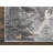 Favermann Abstract Indoor Rug-1032957814