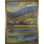 Watson Landscape Layers by Watson - Single Picture Frame Painting