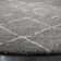Angelka Performance Geometric Rug