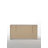 Dewitt 63'' W 8 - Drawer Dresser