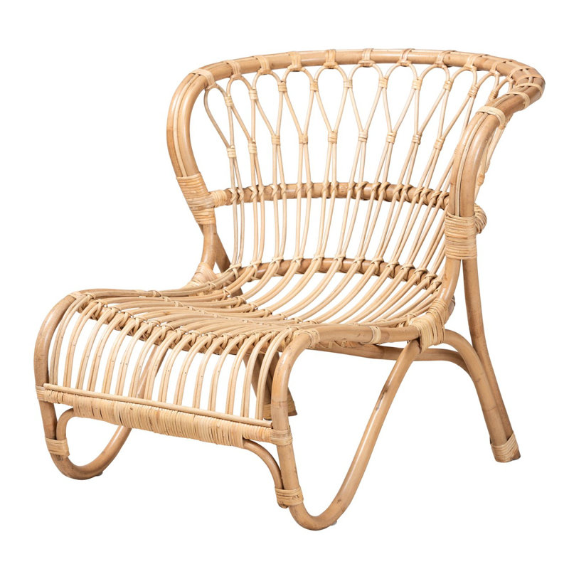 Chaise