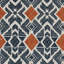 Tissu Lodi Seneca
