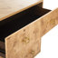 Commode 3 tiroirs Malia-1988135384