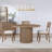 Fiammetta 52'' Round Pedestal Dining Table-1837396772-1852954971