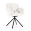 Rosalin Armchair-124199229