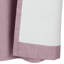 Mirso Eyelet Blackout Thermal Curtain-20664415-20664409