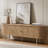 Baheerah TV Stand with Tambour Doors-2112896477-2084228685