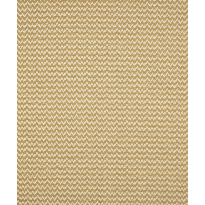 Agenda Fabric, Gold