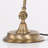 Lunado 44cm Table Lamp