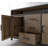 Beckmann 60'' Sideboard
