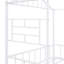 Structure de lit Kedzie-1761404900-1761404906