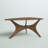 Fresca Triangular Coffee Table-687873881